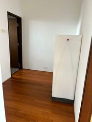 Siglap Park (D15), Terrace #552030321